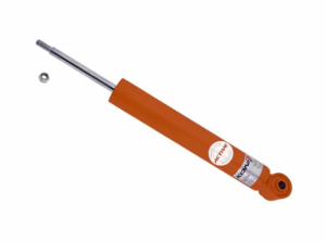 Toyota RAV4 Shocks and Struts - Rear - KONI - Special Active - `19-`27